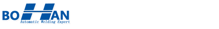 管管焊機，管板焊機,管焊機，管管自動焊，管板自動焊-無錫博焊自動化科技有限公司